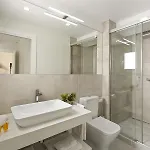 Appartamento Genteel Velarde Siviglia