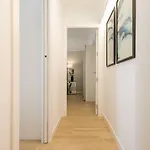 维拉德根提尔公寓